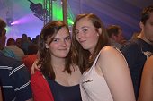 photo 10755783.jpg